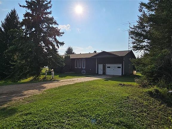 2nd image of 28 Kennedy St