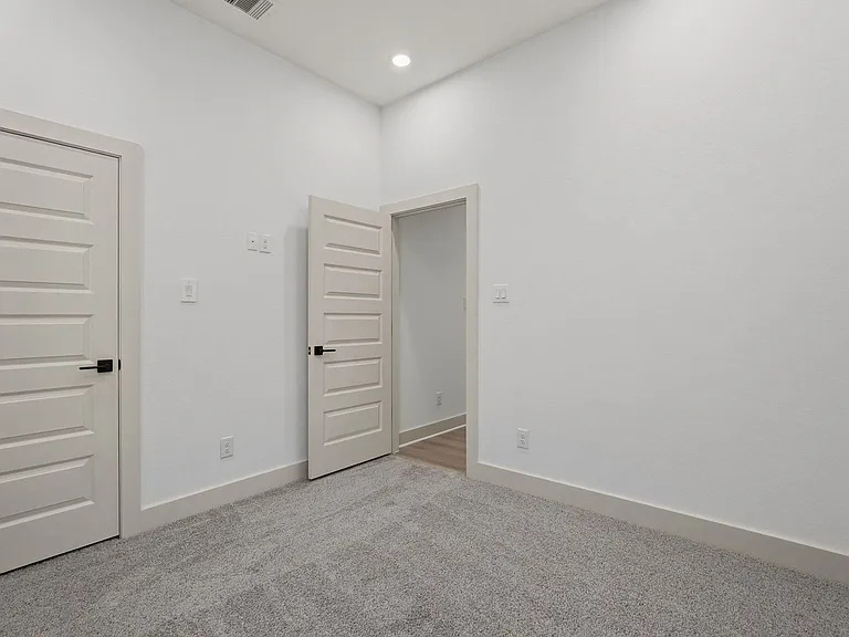 9819 Turnbow St #D — Photo 24