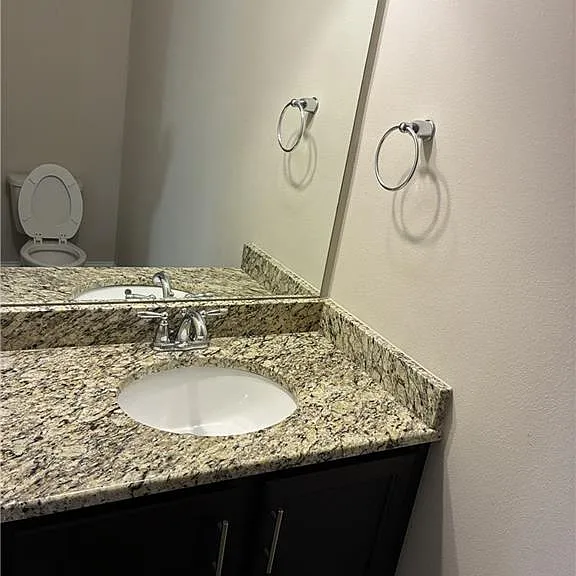 6736 Spaniel Dr — Photo 7