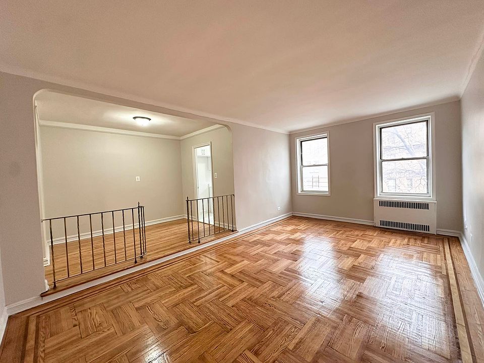 1st image of 43-30 48th St APT C11