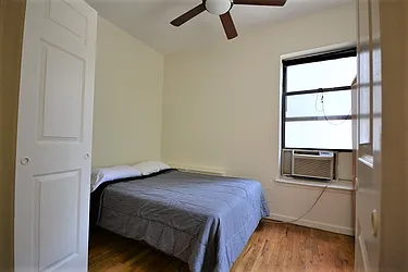 Rented by GPS Realty NYC
