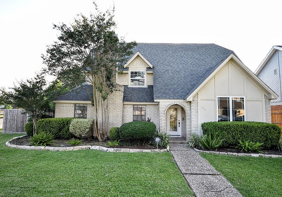 1st image of 3430 Ashfield Dr