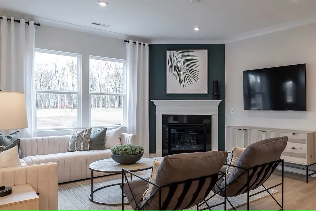 5 bed, 3175 sqft, $3,300 — Photo 4