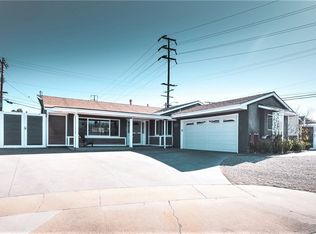 3202 Michigan Ave, Costa Mesa, CA 92626