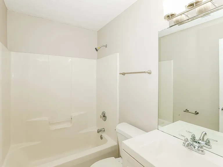 50 Wake Rd — Photo 15