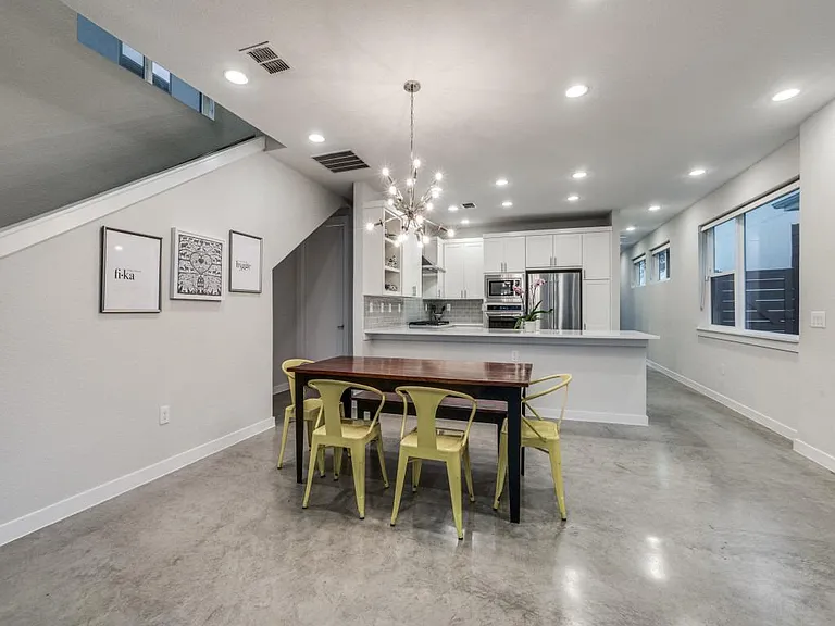 5404 Winton St — Photo 8