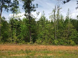 716 Colbert Rd, Dallas, GA 30132