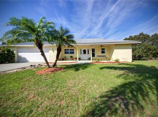 22121 64th Ave E, Bradenton, FL 34211