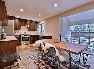 1858 Amber Rd, Park City, UT 84060