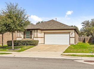 216 Braeden Brooke, San Marcos, TX 78666