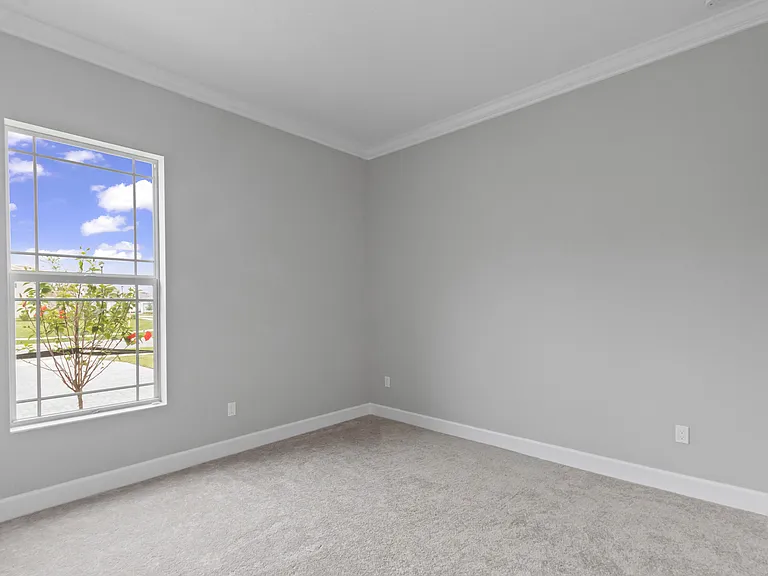 5182 Liberty Ln — Photo 33