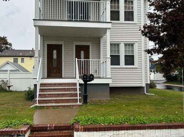 39 Anderson Ave Floor 2, Bergenfield, NJ 07621