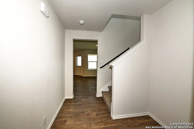 13507 Hummel Loop — Photo 6