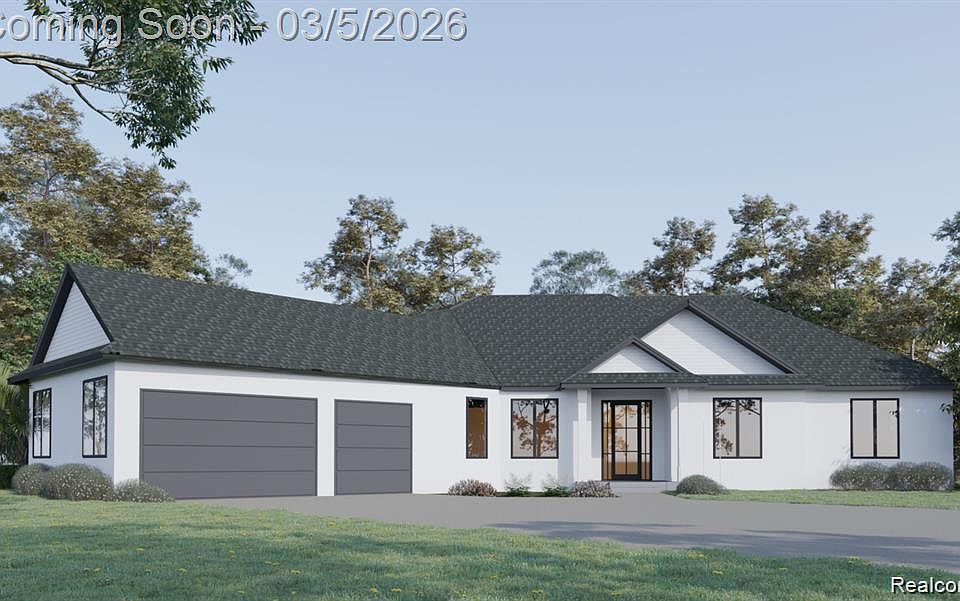 1st image of 4035 Metamora Ridge Rd