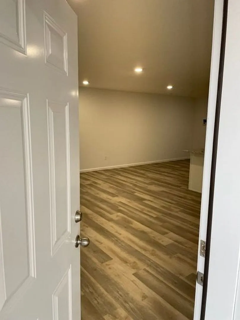 Duplexes Now Available! — Photo 1