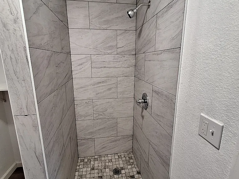 3208 Stanislaus St — Photo 4