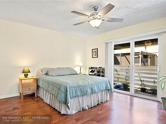 3rd image of 527 NW 97th Ave #527