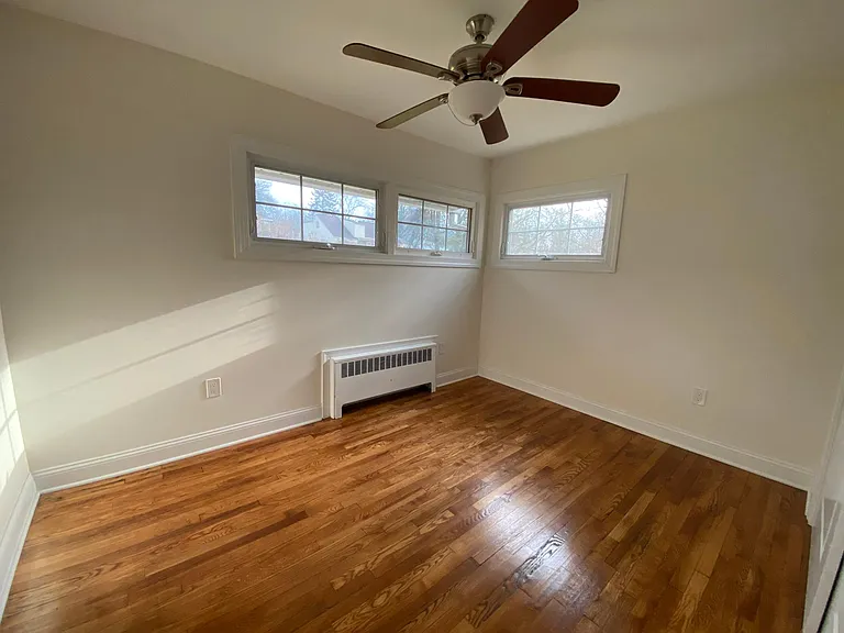 28 Aspen Rd — Photo 18