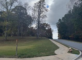 3967 Stadler Dr NE #126, Conover, NC 28613