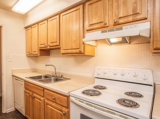 888 South Blvd #16616166, Virginia Beach, VA 23452