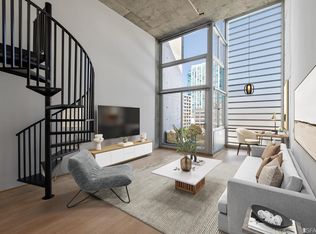 855 Folsom St APT 924, San Francisco, CA