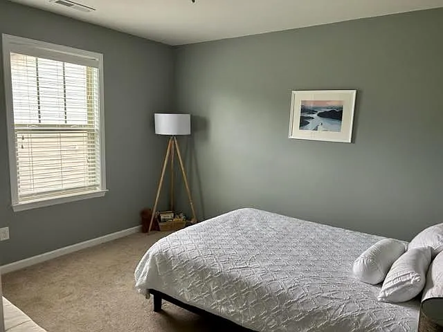 39 Mallard Run Dr — Photo 8