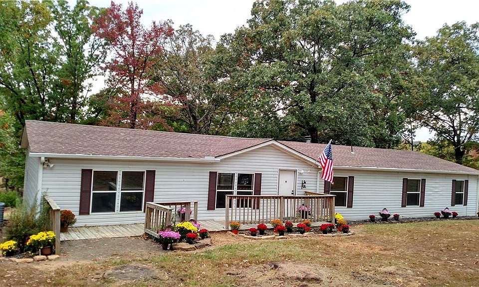 11634 Revis Hill Hts Mountainburg, AR, 72946 Apartments for Rent Zillow