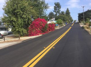 12210 Winter Gardens Dr, Lakeside, CA 92040