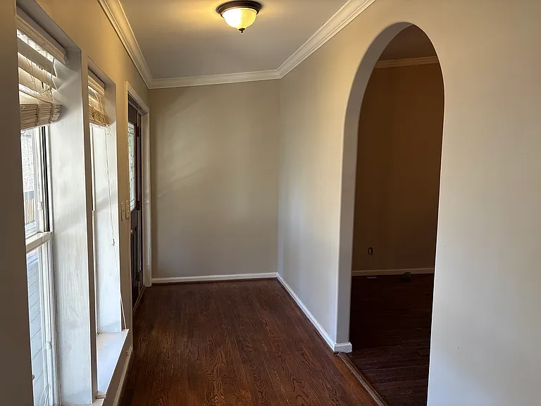 20479 Arlo Dr — Photo 4