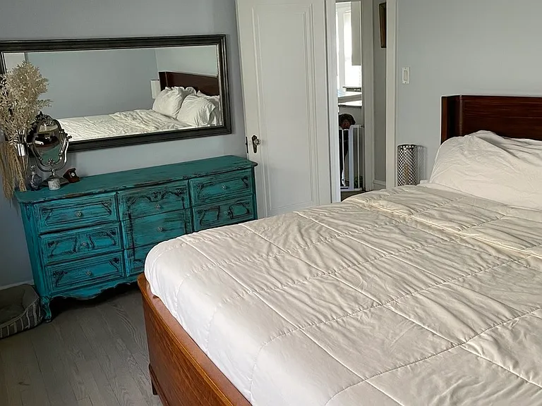 5328 W Drummond Pl #2 — Photo 12