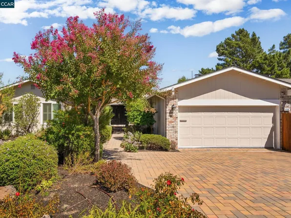 440 Walnut Ave, Walnut Creek, CA 94598