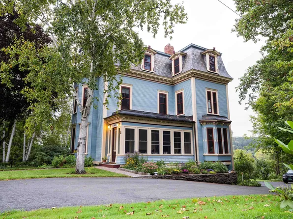 1640 Main Street, St. Johnsbury, VT 05819