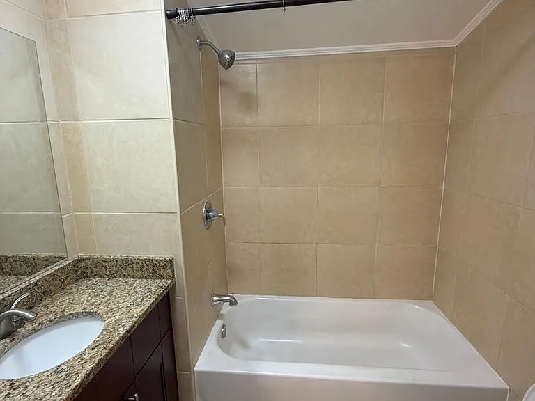 637 Parkdale Dr — Photo 11