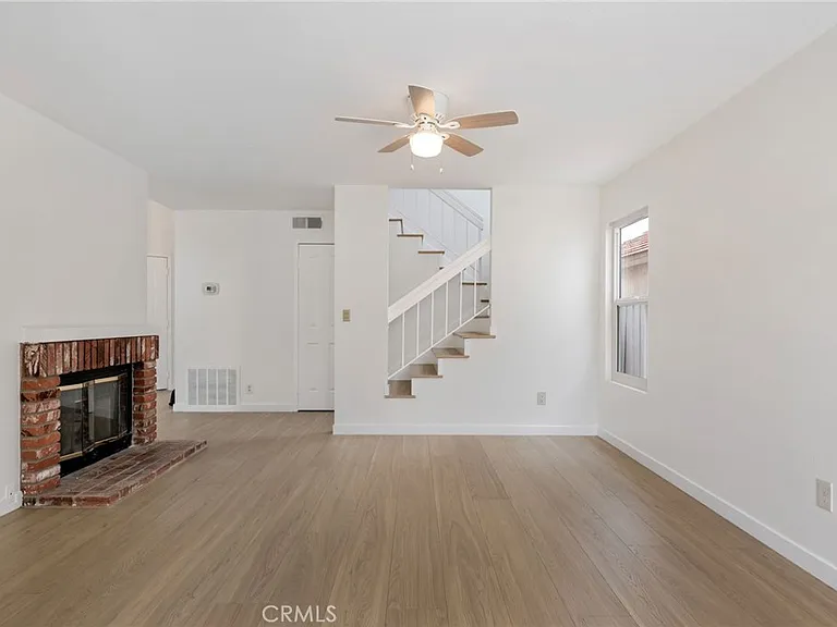 3854 Lost Springs Dr — Photo 17