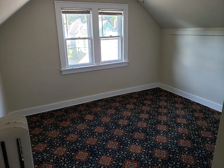 920 W Lovell St #3 — Photo 15