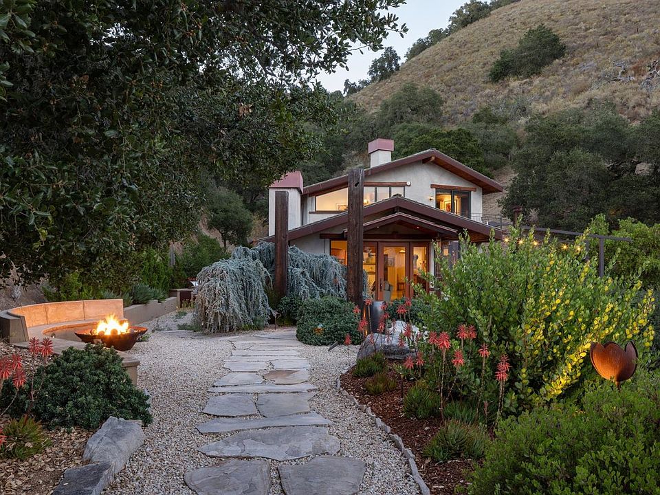 1st image of 407 El Caminito Rd