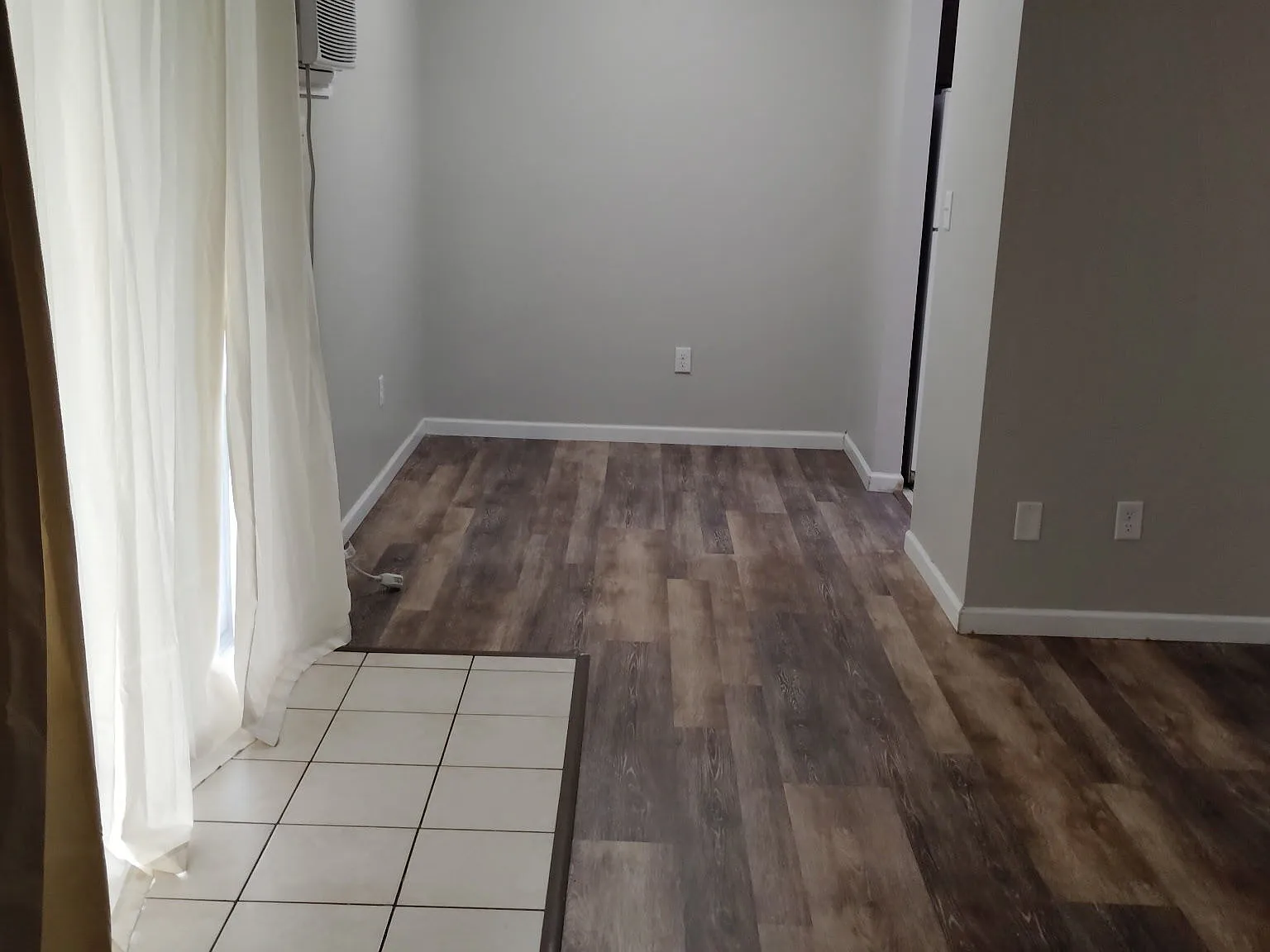 320 Fremont Ave — Photo 3