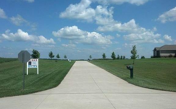 5th image of 14460 County Road J