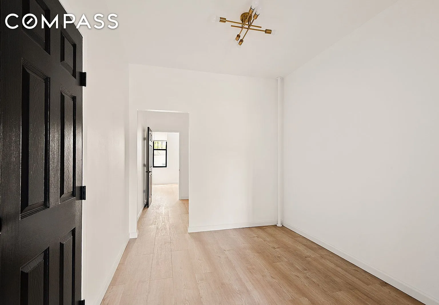 1 bed, 1.0 bath, 987 sqft, $2,900 — Photo 4