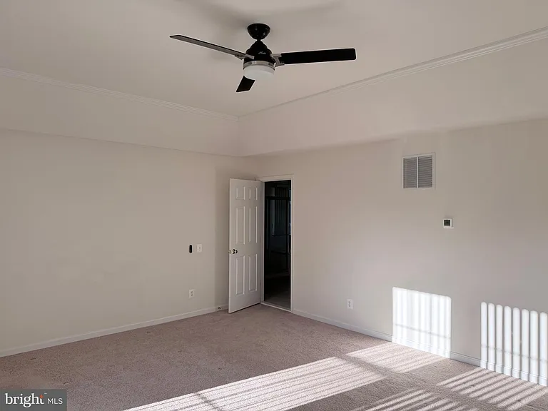 5970 Spout Spring Ct — Photo 11
