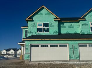 14497 Allerton, Rosemount, MN 55068