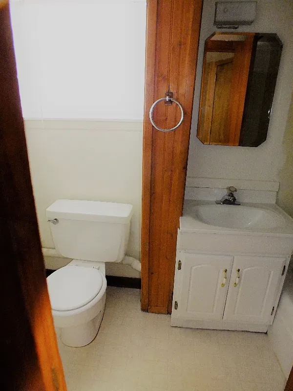 1 bed, $1,200 — Photo 3