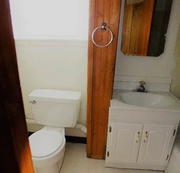 1601 W College St #3 — Photo 3