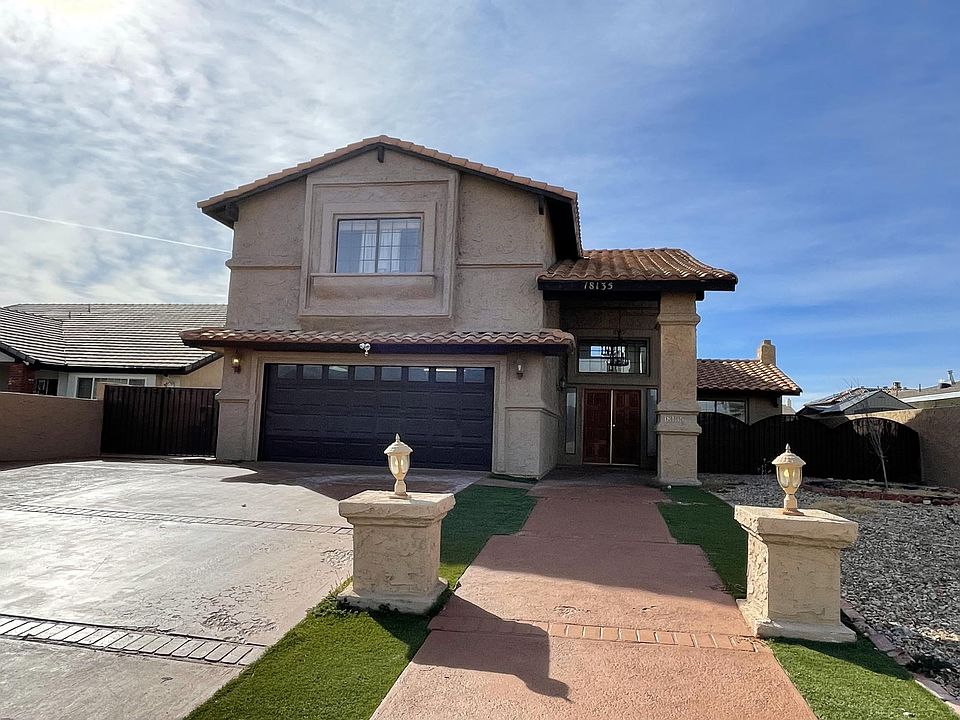 1st image of 18135 Lakeview Dr