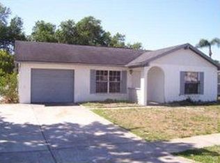 7971 Griswold Loop, New Port Richey, FL 34655