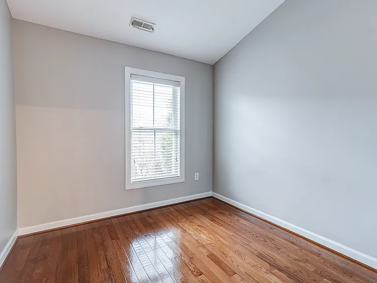10730 Horde St — Photo 37