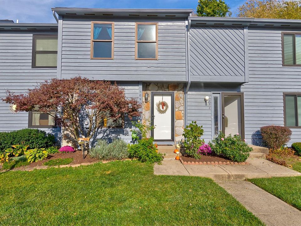 1st image of 1090 Kensington Ln