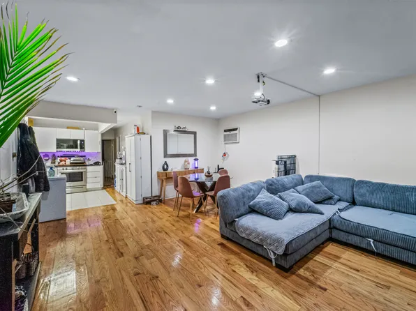 150-02 78th Road image 6 of 23