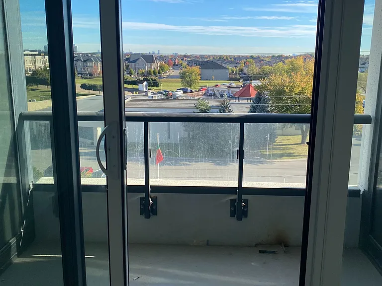 2450 Old Bronte Rd #417 — Photo 12