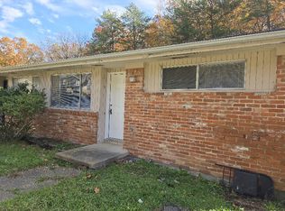 4608 Norcross Rd, Hixson, TN 37343